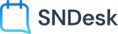 SNDesk
