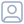 Ícone