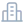 Ícone