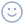 Ícone