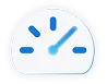 Dashboard e Relatórios