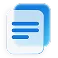 OS Digital