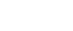 Conformidade LGPD